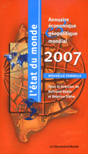 Etat du monde 2007 (L')